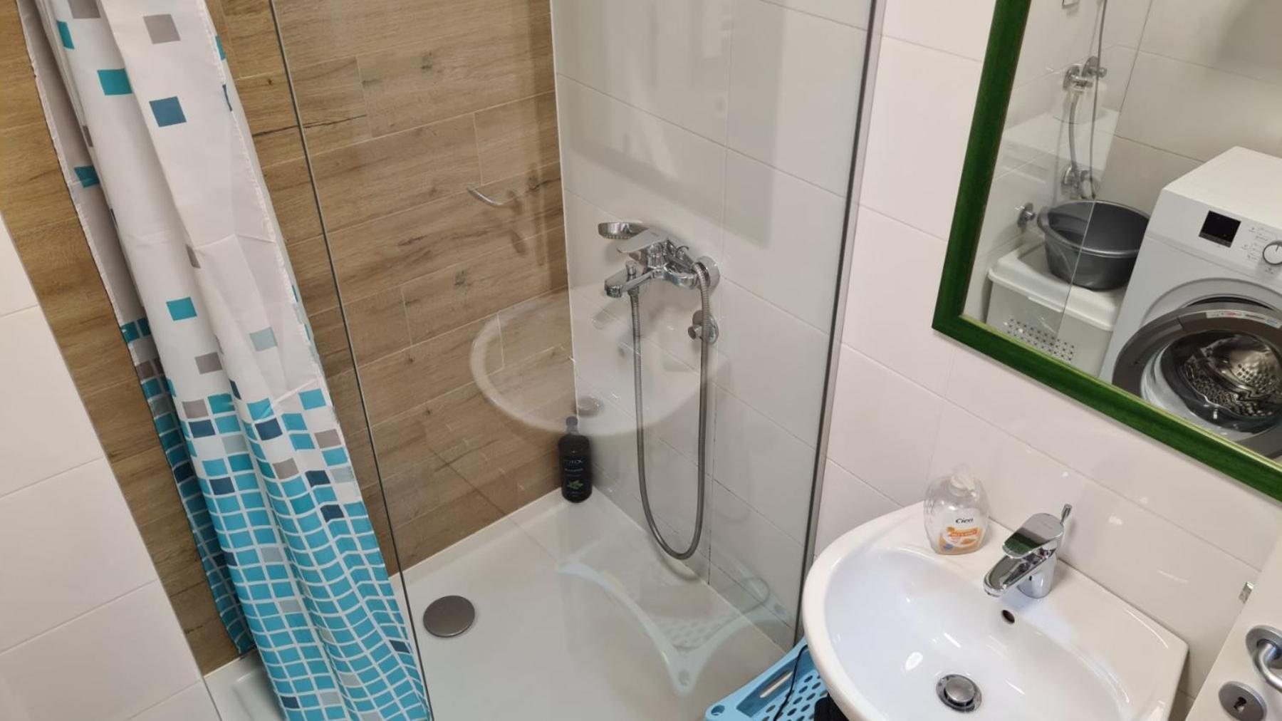 Apartmani Simić Quatro Valjevo Exterior foto